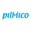 Logo for Pilmico