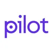 Logo for Pilot.com