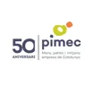 Logo for PIMEC