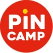 Logo for PiNCAMP