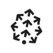 Logo for Pinecone