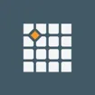 Logo for Pine Gate Renewables
