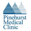 Pinehurst Medical Clinic