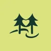 Logo for Pine Park Health