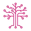 Logo for Pinetree - Headhunting Reinvented