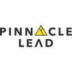 Logo for Pinnacle Lead Consulting Limited
