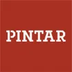 Logo for PINTAR