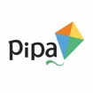 Logo for Pipa Studios