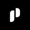 Logo for Pipe