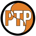 Piping Technology & Products, Inc.