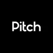 Logo for Pitch