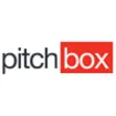 Logo for Pitchbox