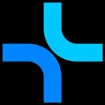 Logo for Pivot + Edge