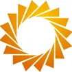 Logo for Pivot Energy
