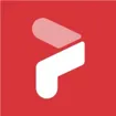Logo for Pixability
