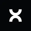 Logo for Pixelmatters