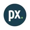 Logo for Pixelwerker