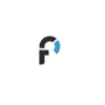 Logo for Pixfirst