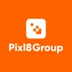 Pixl8 Group