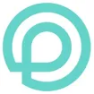 Logo for pixx.io