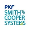 Logo for PKF Smith Cooper Systems Limited