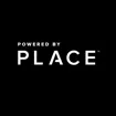 Logo for PLACE