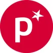 Logo for pladis Global