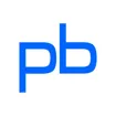 Logo for PlanetBids