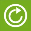 Logo for PlanITROI
