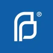 Logo for Planned Parenthood of Greater Ohio