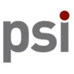 Logo for Planned Systems International