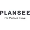 Logo for Plansee Group
