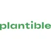 Logo for Plantible