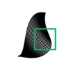 Logo for PlantingSpace