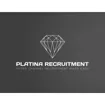 Logo for Platina Recruitment Services