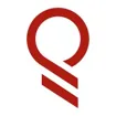 Logo for Plative