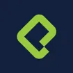 Logo for Platzi