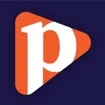 Logo for Playaway Products