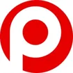 Logo for PlayMagic LLC