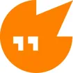 Logo for PlayVS