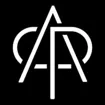 Logo for Plein Air Agency