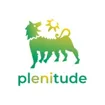 Logo for Plenitude