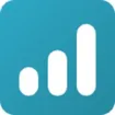 Logo for plentyLeads GmbH