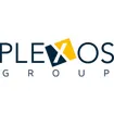 Logo for Plexos Group, LLC