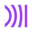 Logo for Pliancy