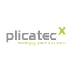 plicatec business development GmbH