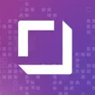 Logo for Plnar