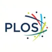 Logo for PLOS