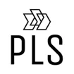 Logo for PLS