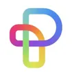 Logo for Plugaaê